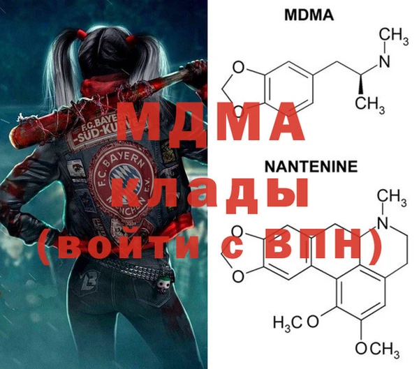 марки nbome Бронницы